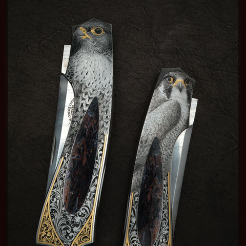 Falcon.jpg