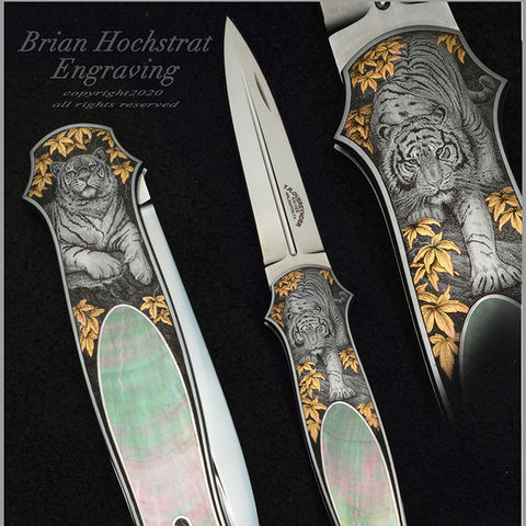 autumn tigers full web.jpg