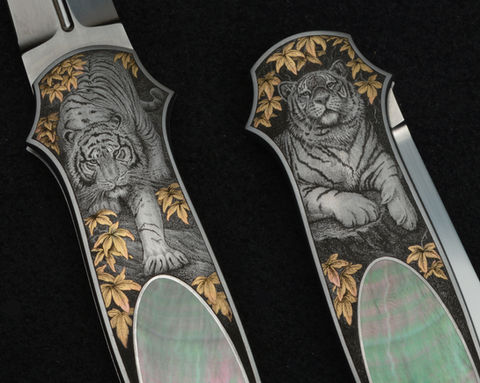 autumn tigers1.jpg