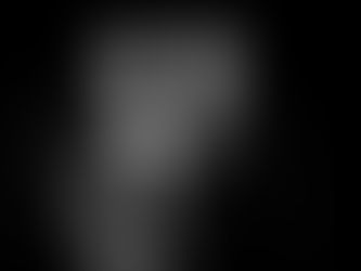 Noivos antes do casamento Brooklin SP