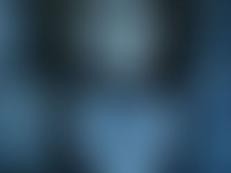 Exemplo de tomografia pedido no Brooklin Sp. 