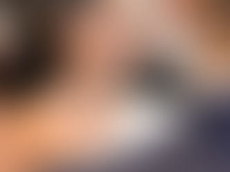 Harmonização oral para noivas: o que é, para quem é indicada e quando incluir no planejamento do casamento