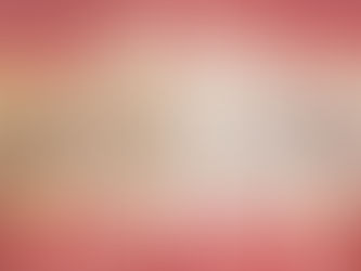 Antes e depois da sessão de clareamento no Brooklin SP