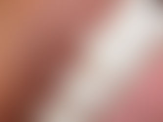 Smile in Brooklin, SP