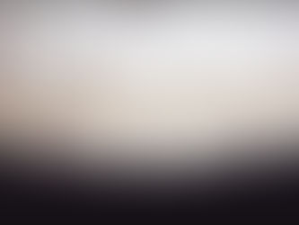 Exemplo de facetas usadas no Brooklin Sp zona sul.