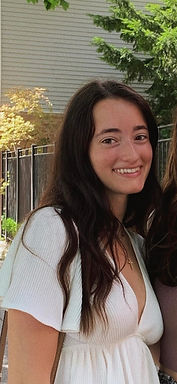 Francesca Halikias.jpeg