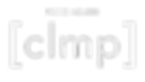 image (1).png
