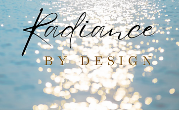 Radiance by design (1).png
