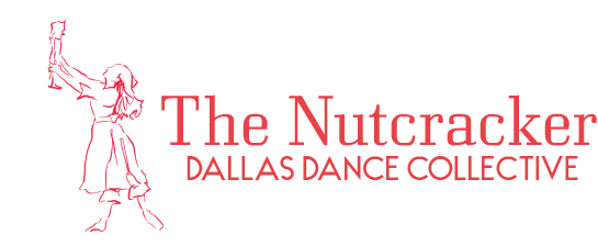 Red NUtcracker Long .png