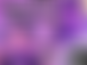 Fact Check: Does Mouth Taping Actually Help You Sleep Better?