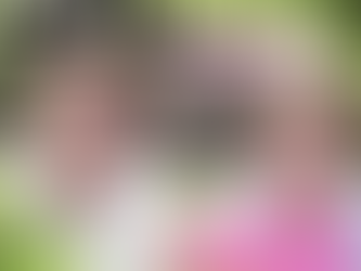 Fact Check: You can’t tell the difference between real and AI videos anymore!