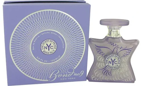 Bond No 9 The Scent Of Peace Perfume | PerfumePalaceUS.com