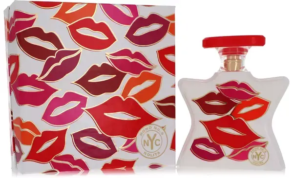 Bond No. 9 Nolita Perfume for Women