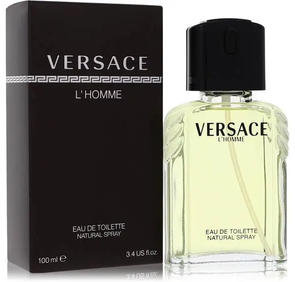 Perfume Shop Near Me Perfume Palace