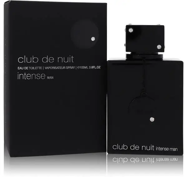 Perfume Shop Near Me Perfume Palace