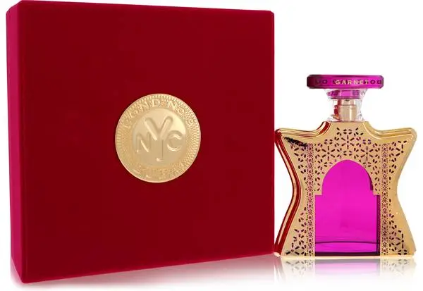 Bond No. 9 Dubai Garnet Perfume for Men and Women