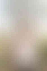 Lake Tahoe Family Photographer