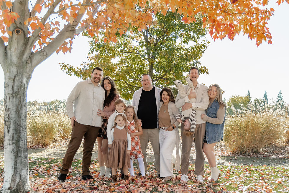 thanksgiving fam-1.jpg