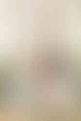 Lake Tahoe Family Photographer