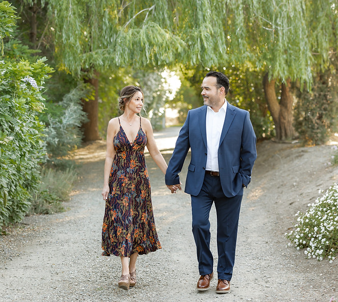 julie matt sunset-3.jpg