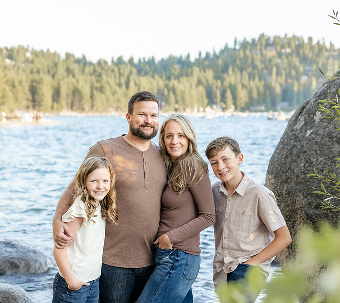 ally family-39.jpg