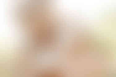 Lake Tahoe Family Photographer