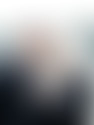 Folsom Lake Photoshoot