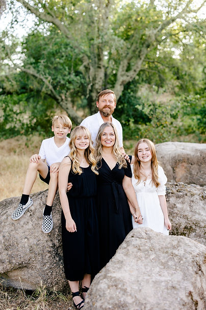 Ashley family portrait-61.jpg