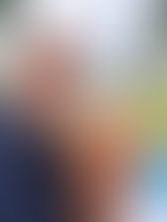 Couple at a Maui resort