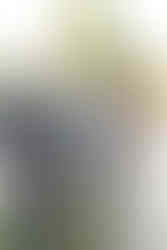 bride and groom communion