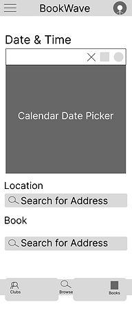 Schedule Page.png