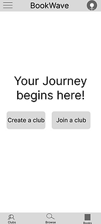 Initial Club Page.png