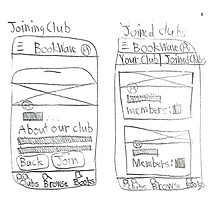 CamScanner 08-27-2026 11.42 1.png
