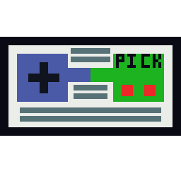 Pickhackssticker2025 1.png