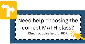 math choices (1)_edited.jpg