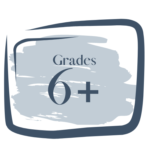 16 intermediate Images High Quality Grahic Intermediate Math | Classroom Collective