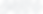draft header Y3 (3200 × 1000 px) (3).png
