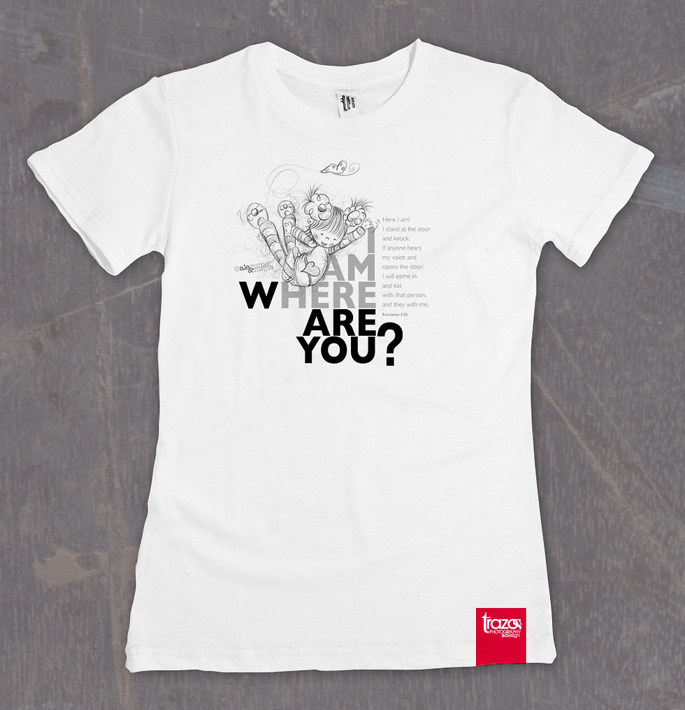 Miniatura: PLAYERAS