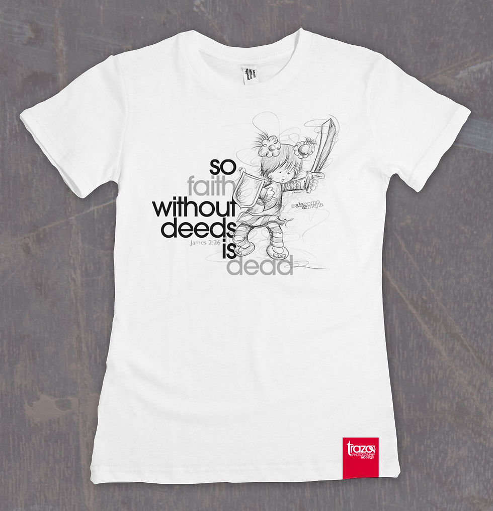 Miniatura: PLAYERAS