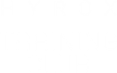 HYROX_TC_Logo_primary_white (1).png