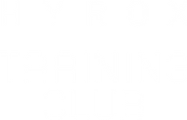 HYROX_TC_Logo_primary_white (1).png