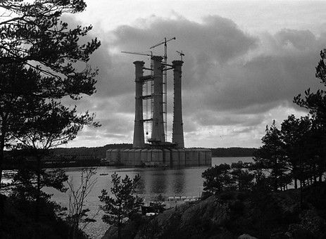 Condeepeen Stord043.jpg 1.9MB.jpg