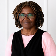 Adelaide Bekono- Employment Coordinator.png