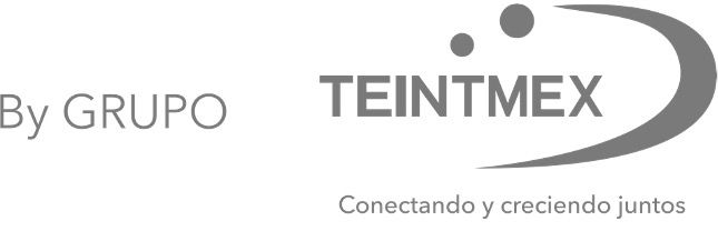 TEINTMEX2.jpg