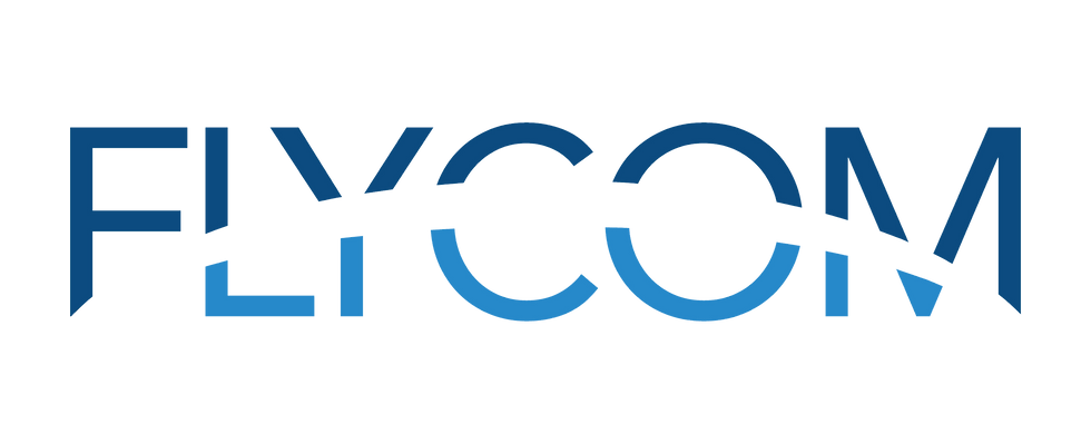 Flycom_Logo (2).png