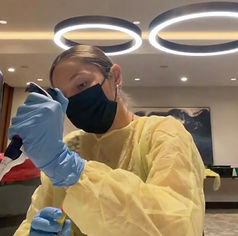 Image 10-18-25 at 2.28 PM.jpeg