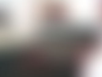 Pilas bautismales novohispanas en México, un asunto pendiente.