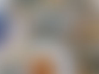 Restaurando la Navidad