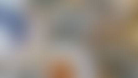 Restaurando la Navidad