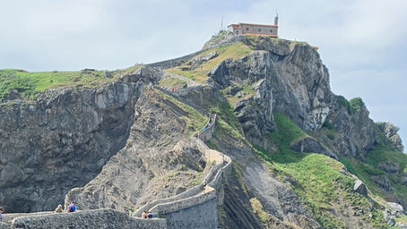 Art Deco es para enanos, Art Nouveau es para elfos, el Gótico para Valyrianos